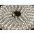 Eurolite Rubberlight LED RL1-230V blanc 3000K 9m thumbnail 2
