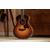 Taylor GS Mini-e Rosewood SB thumbnail 2