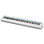 Casio PX-S1100 CB Privia Digitalpiano Calm Blue  - Retoure (Zustand: sehr gut) thumbnail 2