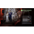 Pronomic Powermake 600 Powermischer mit Funkmikrofonen  - Retoure (Zustand: gut) thumbnail 2