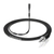 Sennheiser AVX-MKE2 Set thumbnail 2