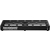 RockBoard DUO 2.1 Pedalboard mit Gigbag  - Retoure (Zustand: gut) thumbnail 2