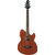 Ibanez TCY12E-OPN  - Retoure (Zustand: sehr gut) thumbnail 2