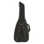 Fender FE610 Gigbag Voor E-Gitaar thumbnail 2