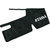 Tama CVS1412N Copertura Marching Per Rullante 14" x 12" thumbnail 2