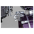 Tama CBH50 Supporto Cowbell thumbnail 2