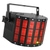 Chauvet DJ Kinta FX ILS Led Laser Derby thumbnail 2