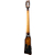 Ibanez UB804-MOB Fretless thumbnail 2