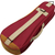 Ibanez IUBS541-WR Powerpad Rosso Vino thumbnail 2