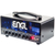 Engl E725 Ravager IR 20W Topteil  - Retoure (Zustand: sehr gut) thumbnail 2