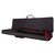 Roland CB-BAX Keyboardtasche  - 1A Showroom Modell (Zustand: wie neu, in OVP) thumbnail 2