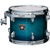 Tama CL50R-BAB Superstar Classic Drumkit Blue Lacquer Burst thumbnail 2