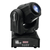Eurolite LED TMH-17 Moving-Head Spot  - Retoure (Zustand: sehr gut) thumbnail 2