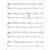 Calming Piano Solos Easy per Pianoforte thumbnail 2