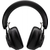 Casque Adam Audio H200 thumbnail 2