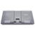 Decksaver Hercules DJ Control Inpulse T7 thumbnail 2