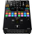 Pioneer DJ DJM-S7 thumbnail 2