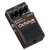 Boss OC-5 Octave thumbnail 2