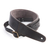 Sangle De Guitare Yamaha Blackbeat Noire thumbnail 2