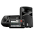 Yamaha STAGEPAS 400BT Set Incl. Boxenstatief & Tas thumbnail 2