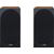 Canton GLE 30 S2 Regallautsprecher Paar Nussbaum  - 1A Showroom Modell (Zustand: wie neu, in OVP) thumbnail 2