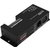 Eurolite LED Strip RGBW 4-Channel DMX Controller thumbnail 2