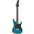 Ibanez AZ447P1QM Premium AZ Cosmic Blue thumbnail 2