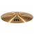 Meinl Pure Alloy 20" Medium Ride + Asta Dritta Per Piatti SET thumbnail 2