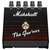 Marshall Guv'nor Reissue Effetto Pedale thumbnail 2