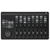 Korg nanoKONTROL Studio thumbnail 2