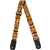 Flight S35 Marigold Cinghia per Ukulele thumbnail 2