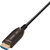 MaxTrack C507-30ML 2.1 HDMI 8K Glasfaser Kabel 30 m thumbnail 2