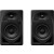 Pioneer DJ DM-40D-BT Moniteur De Studio 4" Paire Noir thumbnail 2