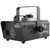 Chauvet DJ Hurricane 1200 Machine à Fumée thumbnail 2