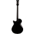 Gretsch Guitars Streamliner Jet Club 1 Pickup Black thumbnail 2