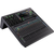 Allen & Heath QU-5 thumbnail 2