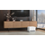 WiiM Sub Pro WiFi Actieve Subwoofer Wit thumbnail 2
