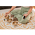 Meinl Sonic Energy Yoga Nidra Singing Bowl Set  - Retoure (Zustand: sehr gut) thumbnail 2
