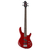 Cort Action Plus Translucent Red thumbnail 2