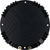 Xcite XBS100-4 100W Bass Shaker thumbnail 2