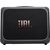 JBL BandBox Trio thumbnail 2