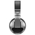 Pioneer DJ HDJ-X10-S Silber thumbnail 2