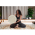 Meinl Sonic Energy WD18FOL 18" Flower of Life Wave Drum  - Retoure (Zustand: sehr gut) thumbnail 2