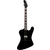 ESP LTD Phoenix-201 Black thumbnail 2