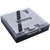 Copertura Decksaver Pioneer DJ DJM-A9 thumbnail 2