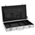 Roadinger MB-15 Laptop-Case  - Retoure (Zustand: sehr gut) thumbnail 2