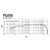 Shure PGA 58-QTR-E thumbnail 2