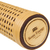 Meinl Sonic Energy Synthetic Rattan Rainstick Piccolo thumbnail 2