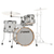 Sonor AQ2 Bop Shell Set White Pearl incl. Hardware thumbnail 2