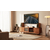Enceinte WiFi Multiroom Edifier S1000W thumbnail 2